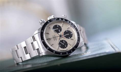 a quanto vendere un rolex usato|rolex usati milano.